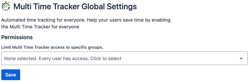 Global settings.jpg
