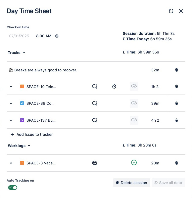 Daytimesheet.jpg