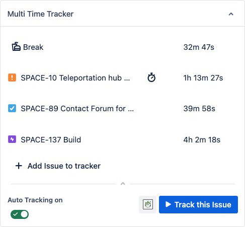 tracking panel.jpg