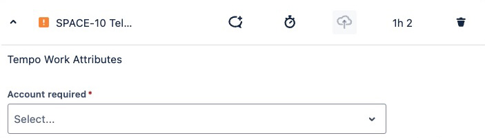 Tempo required attributes.jpg