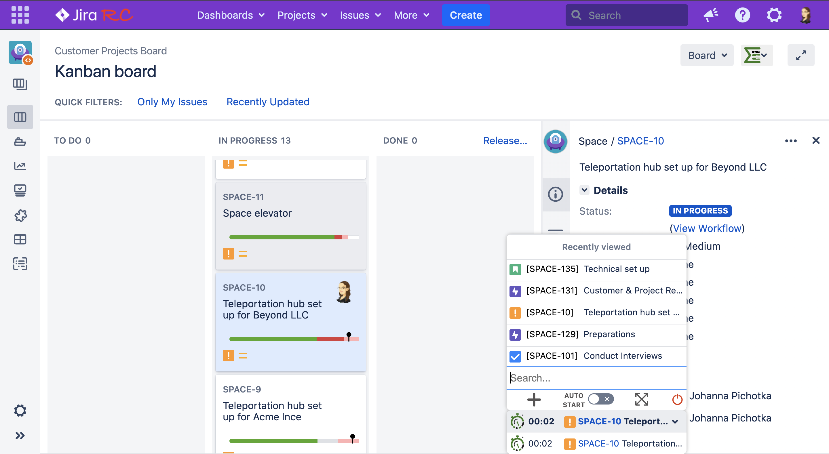 Add Issues Manually (New).png