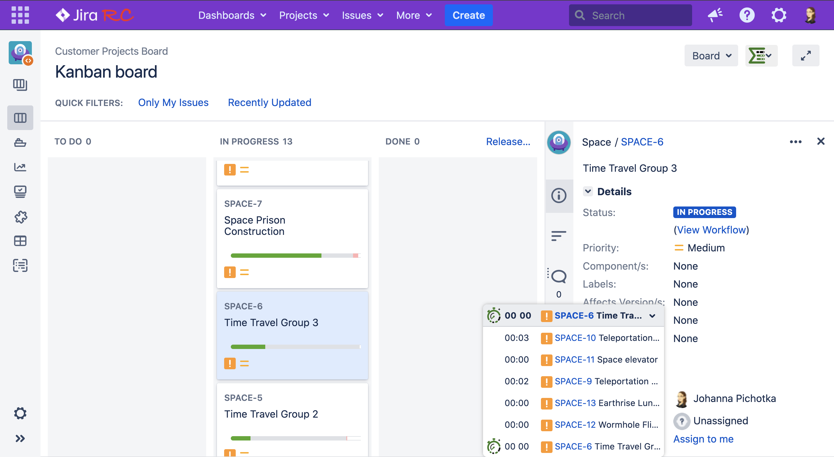 Tracker Menu (New).png