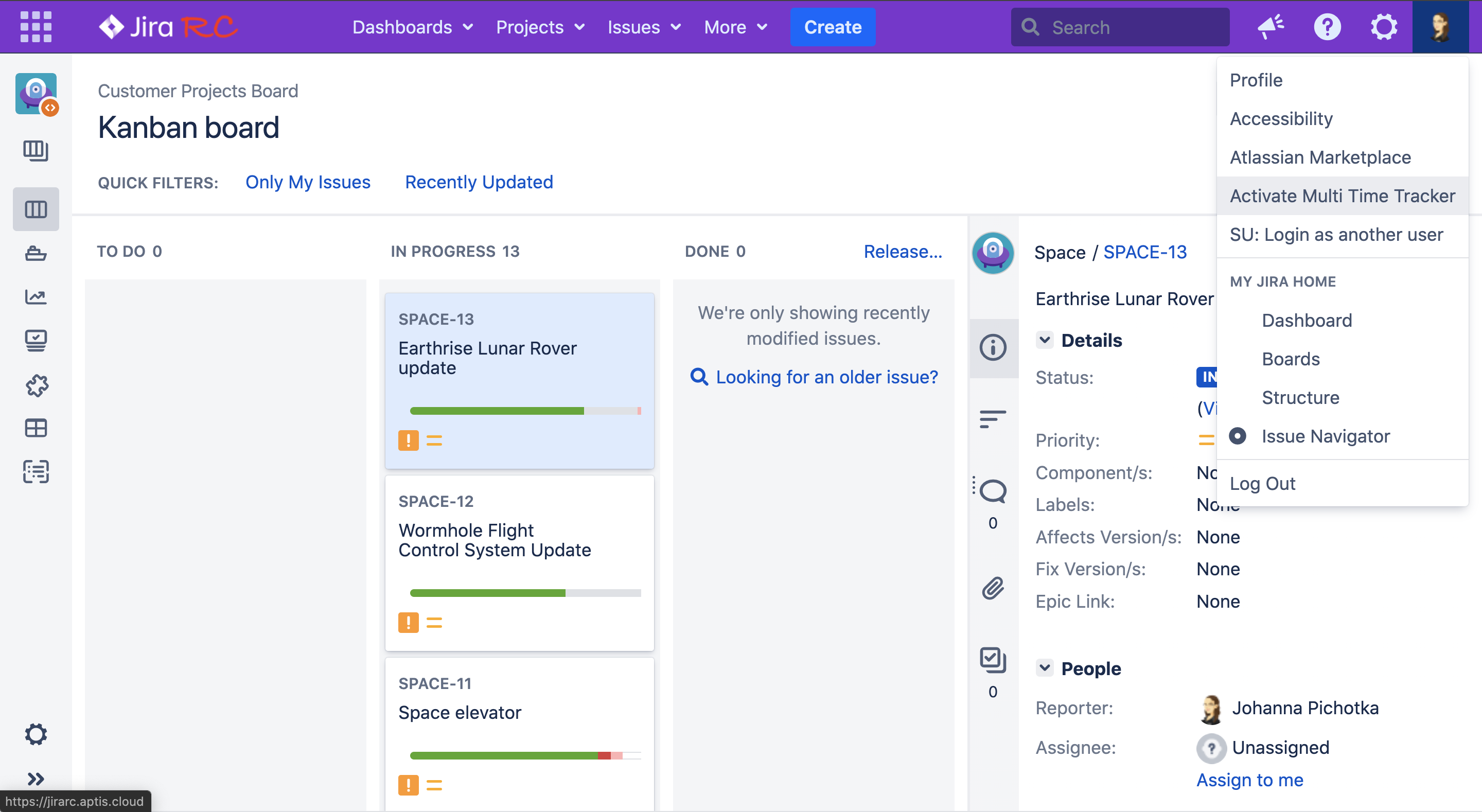 Activate the Multi Time Tracker.png