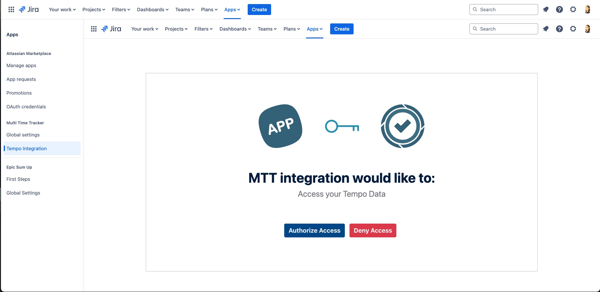 Authorize access.jpg