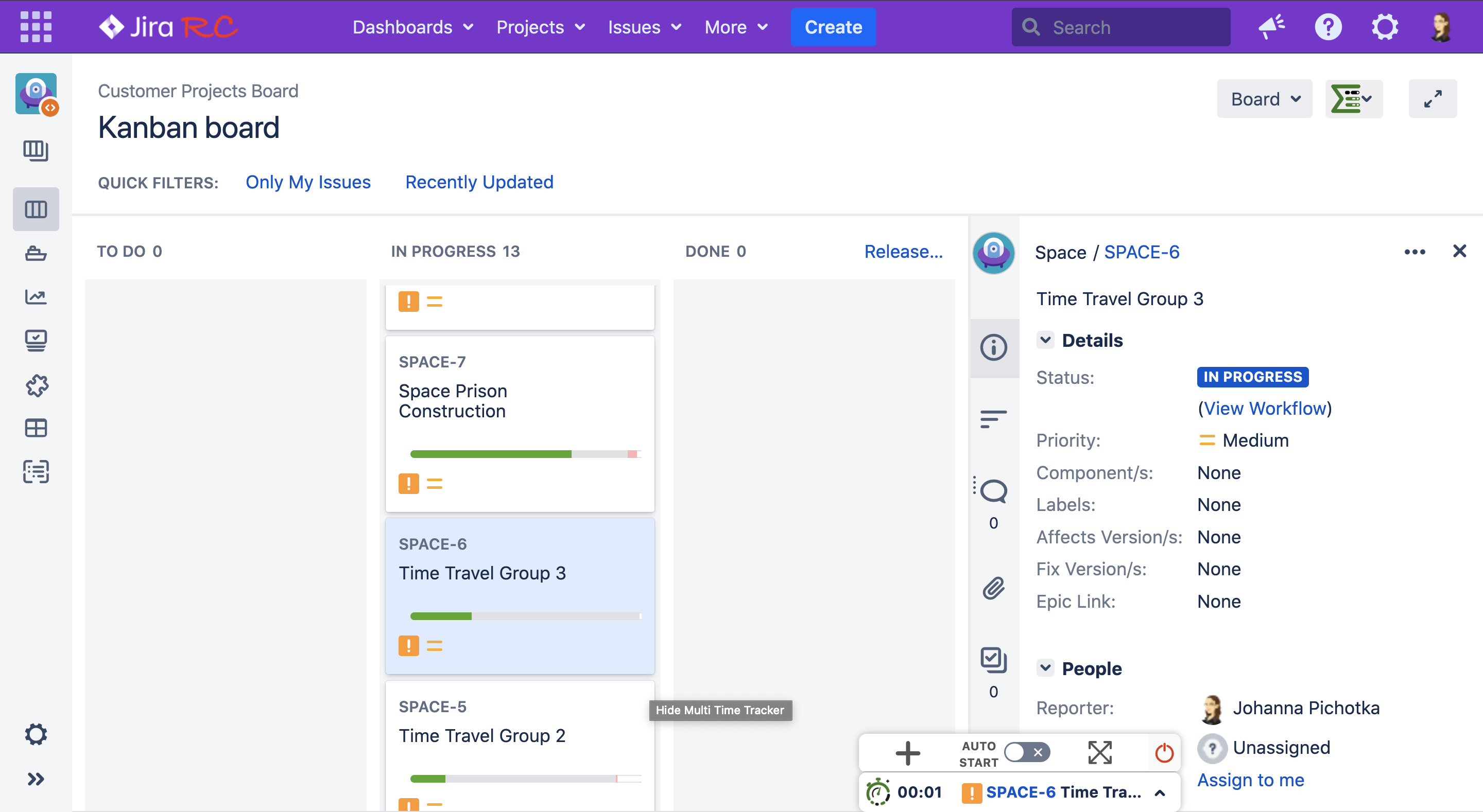 Deactivate Tracker (New).png