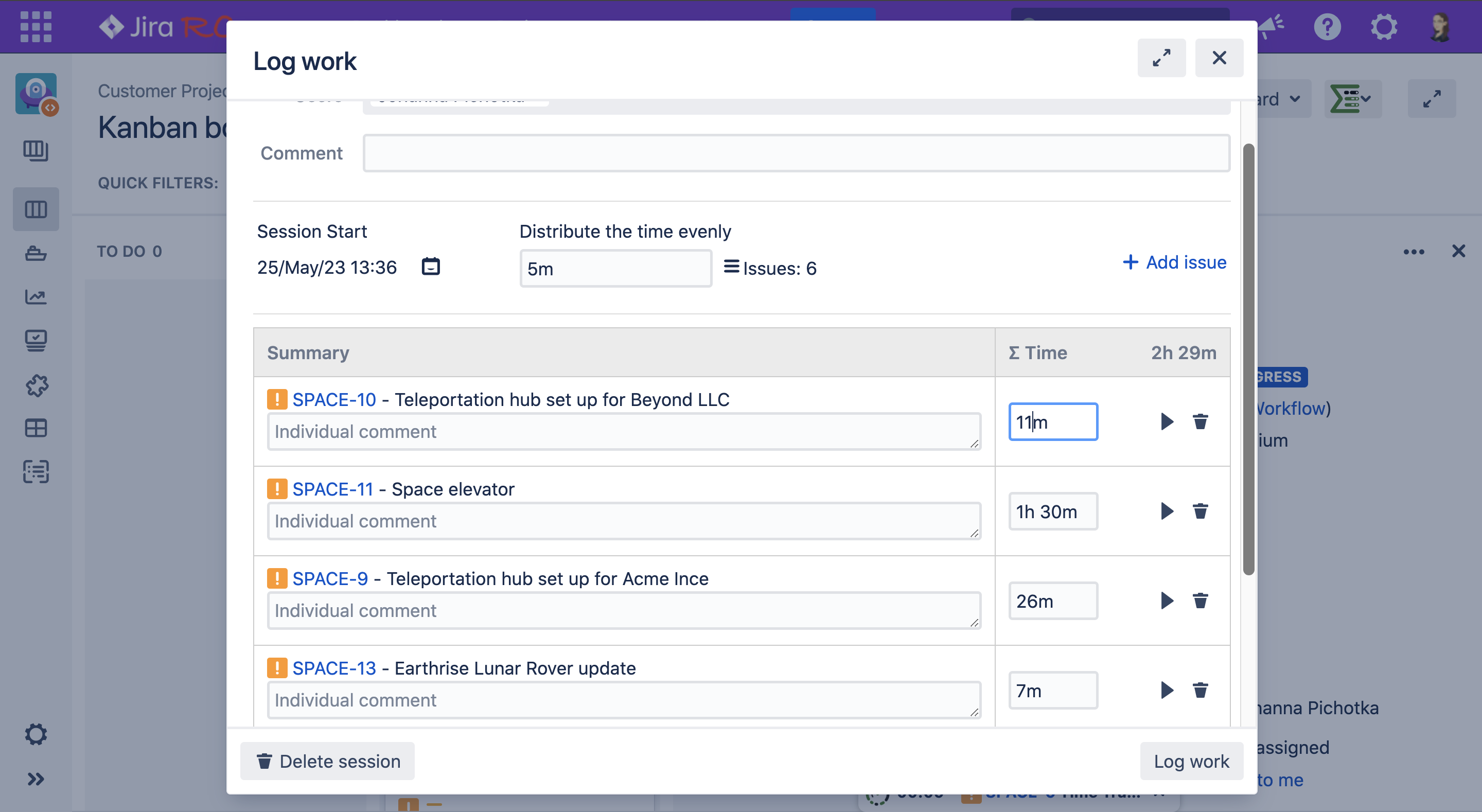Adjust work logs (New).png