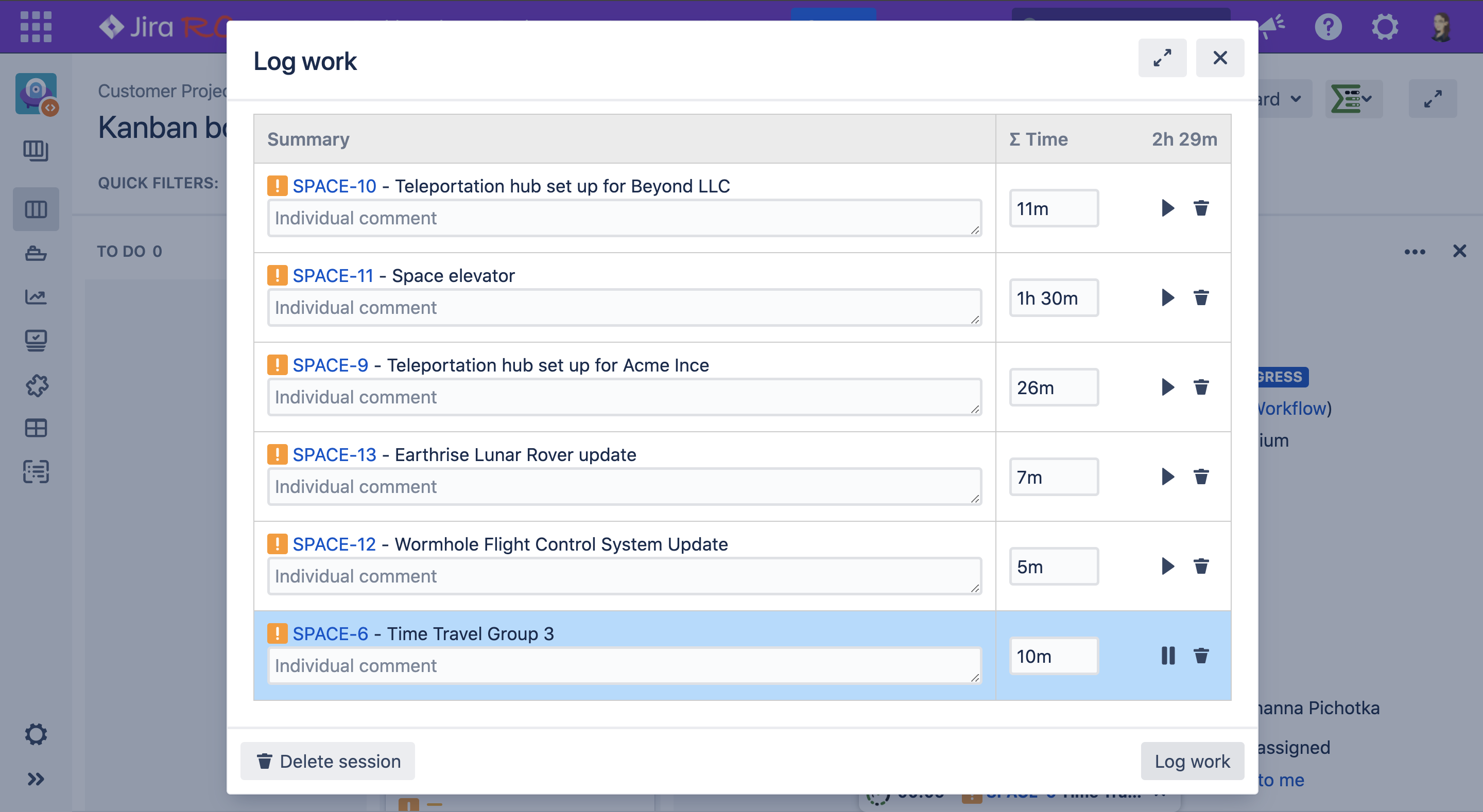 Log your session (New).png