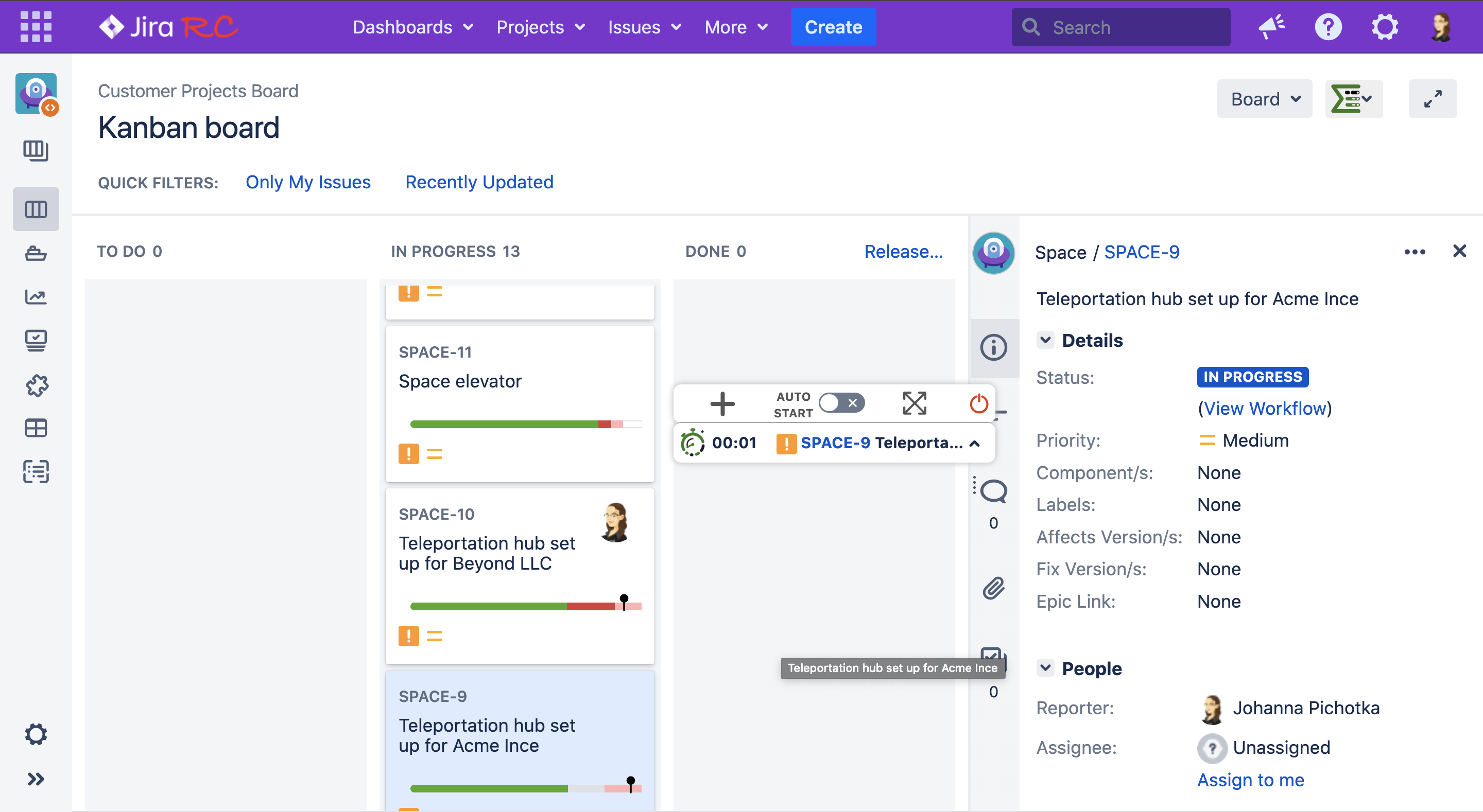 Tracker position (New).png