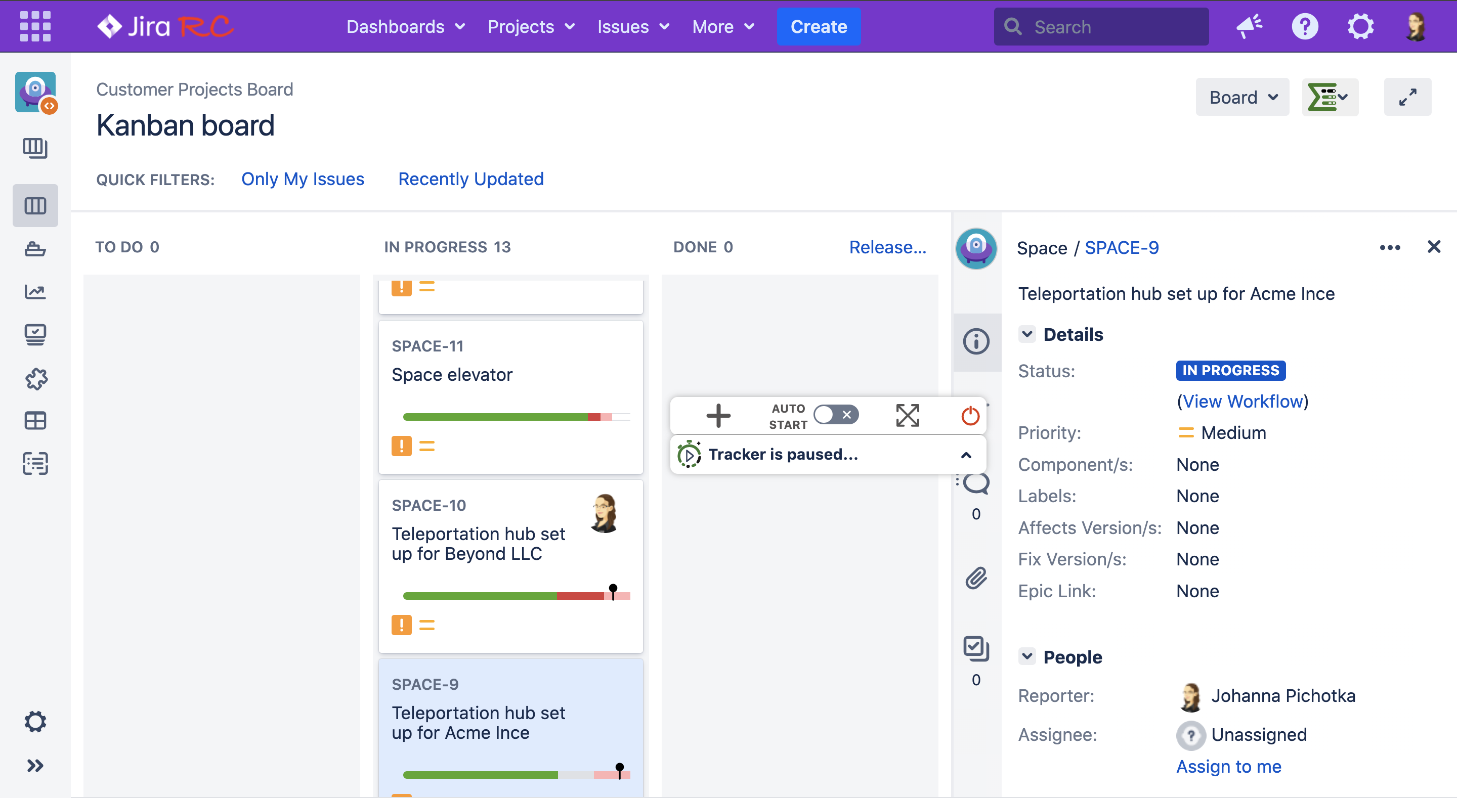 Pause Tracker (New).png