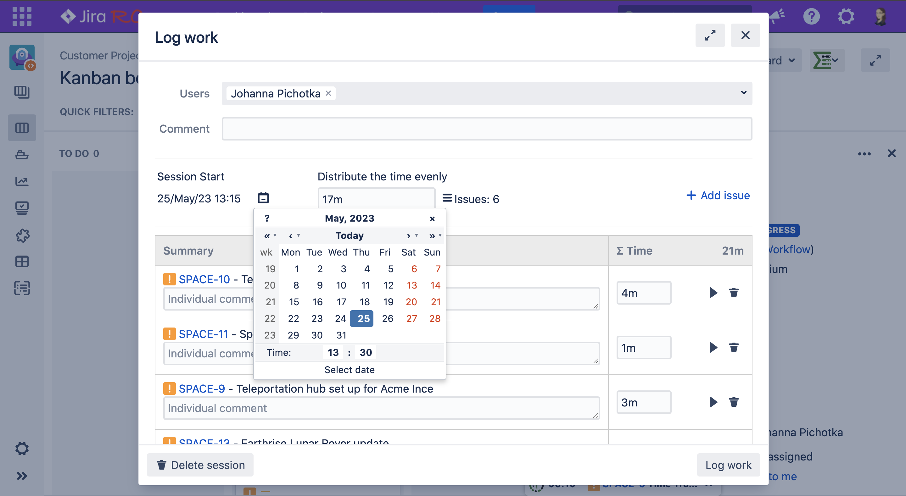 Define Session Start (New).png