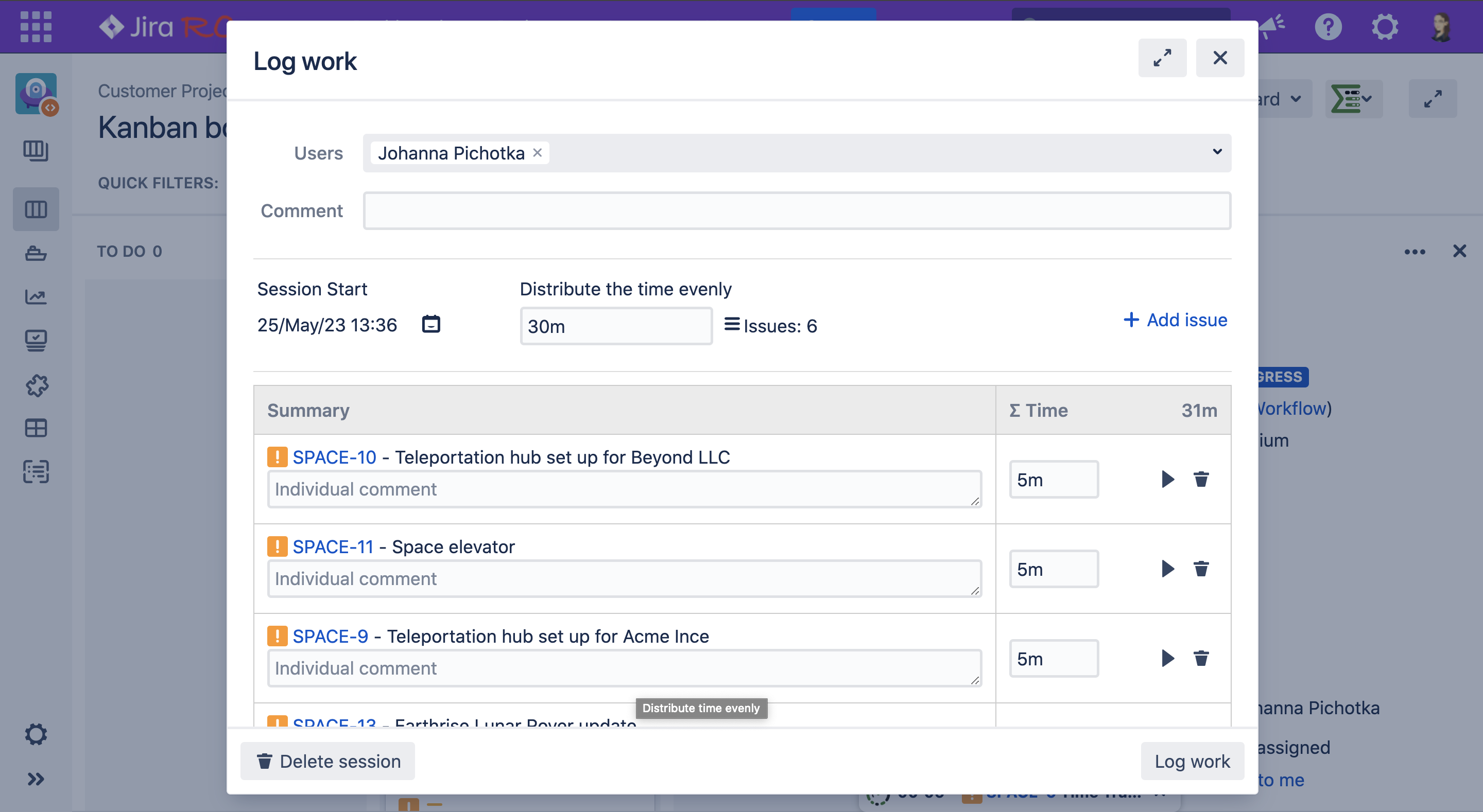 Distribute Time Evenly (New).png