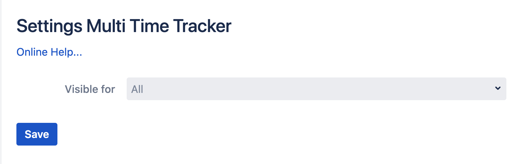 Global Settings (New).png