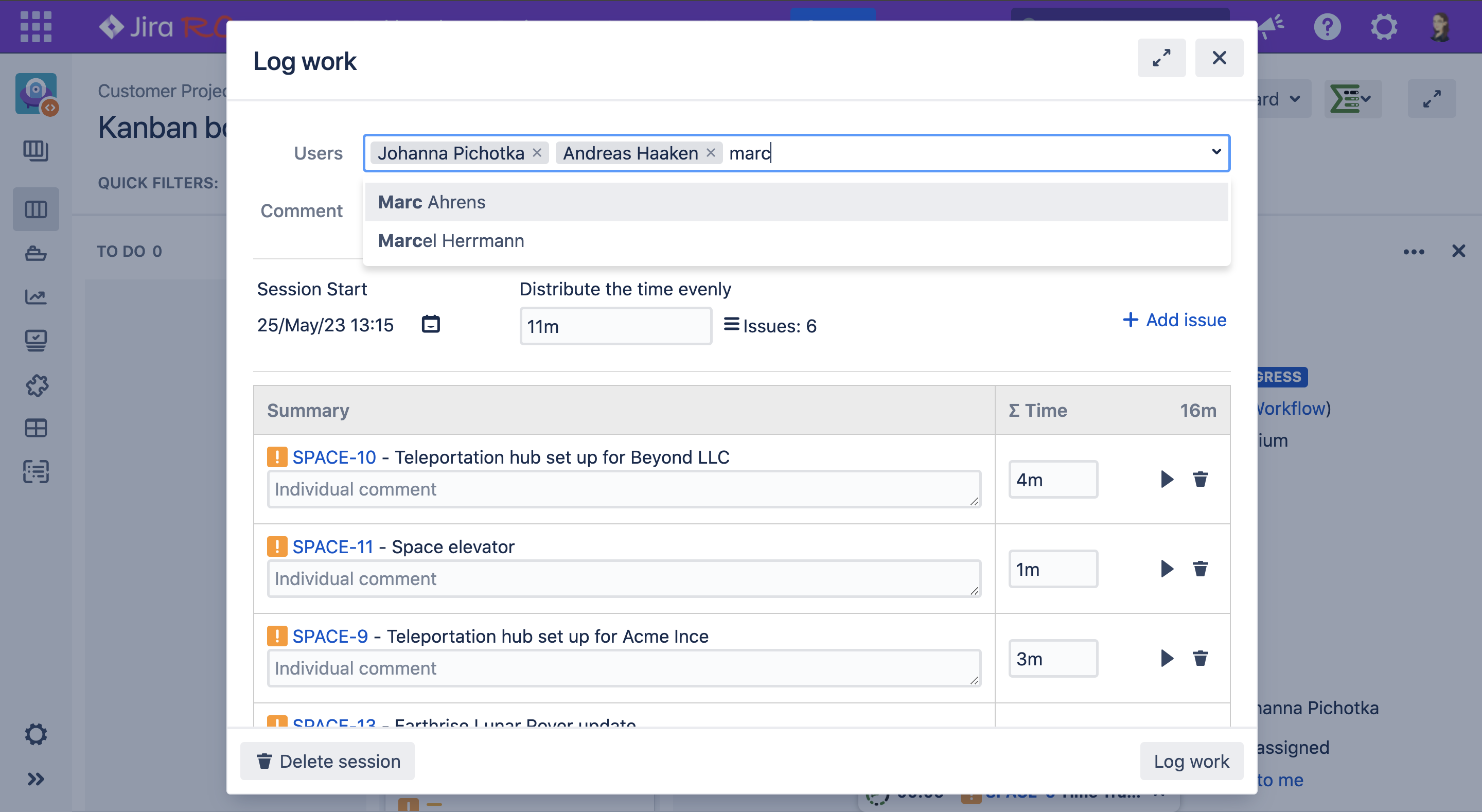 Add. Additional Users (New).png