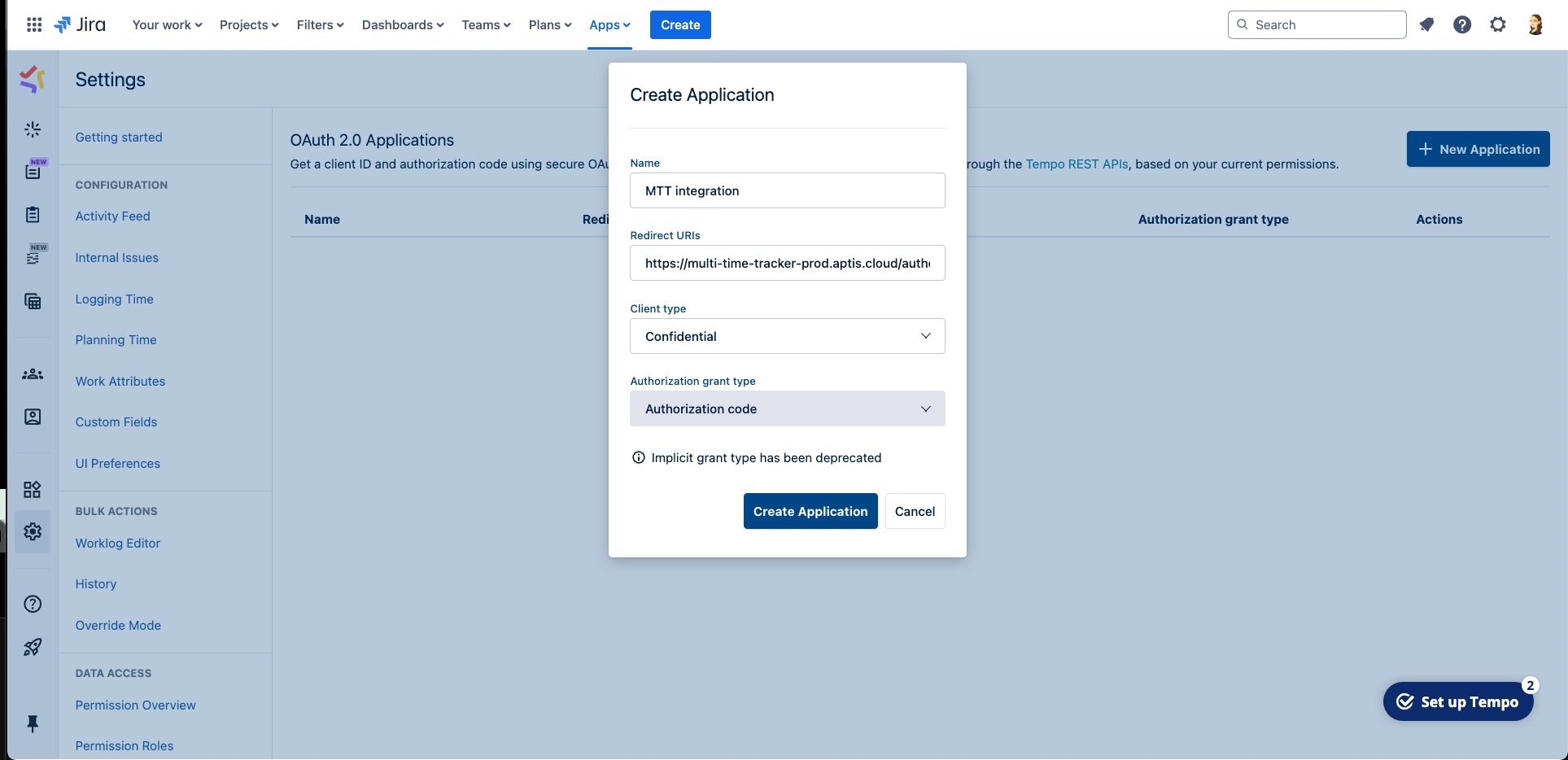 New Tempo application.jpg